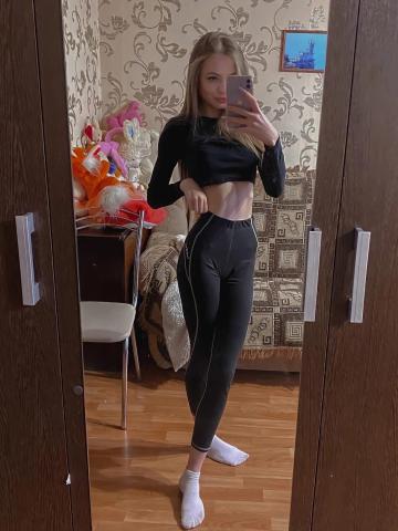 Анкета проститутки Лина, Урада, 25 лет, №98493